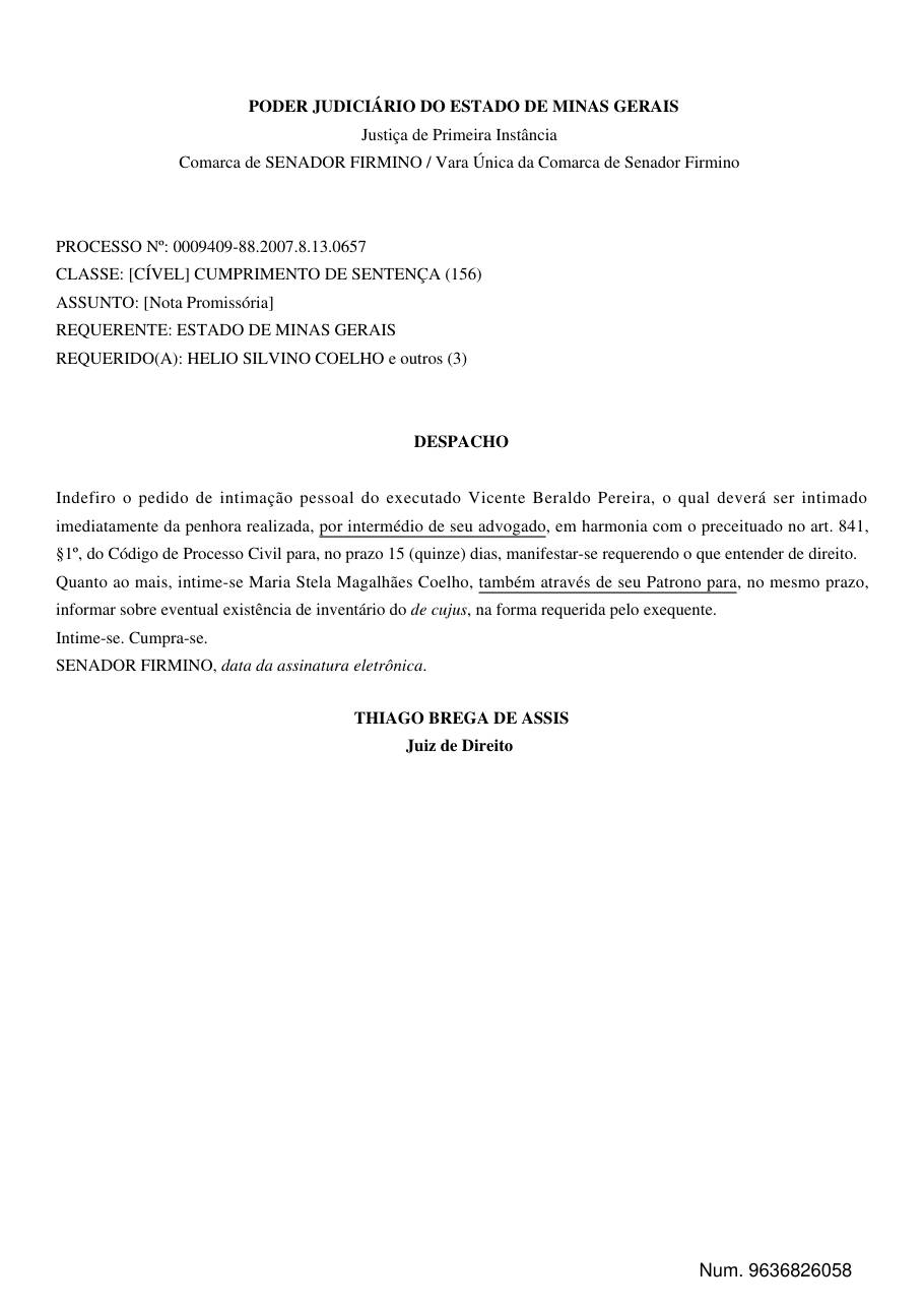 Página 111